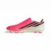 Adidas F50 Hyperfast League FG